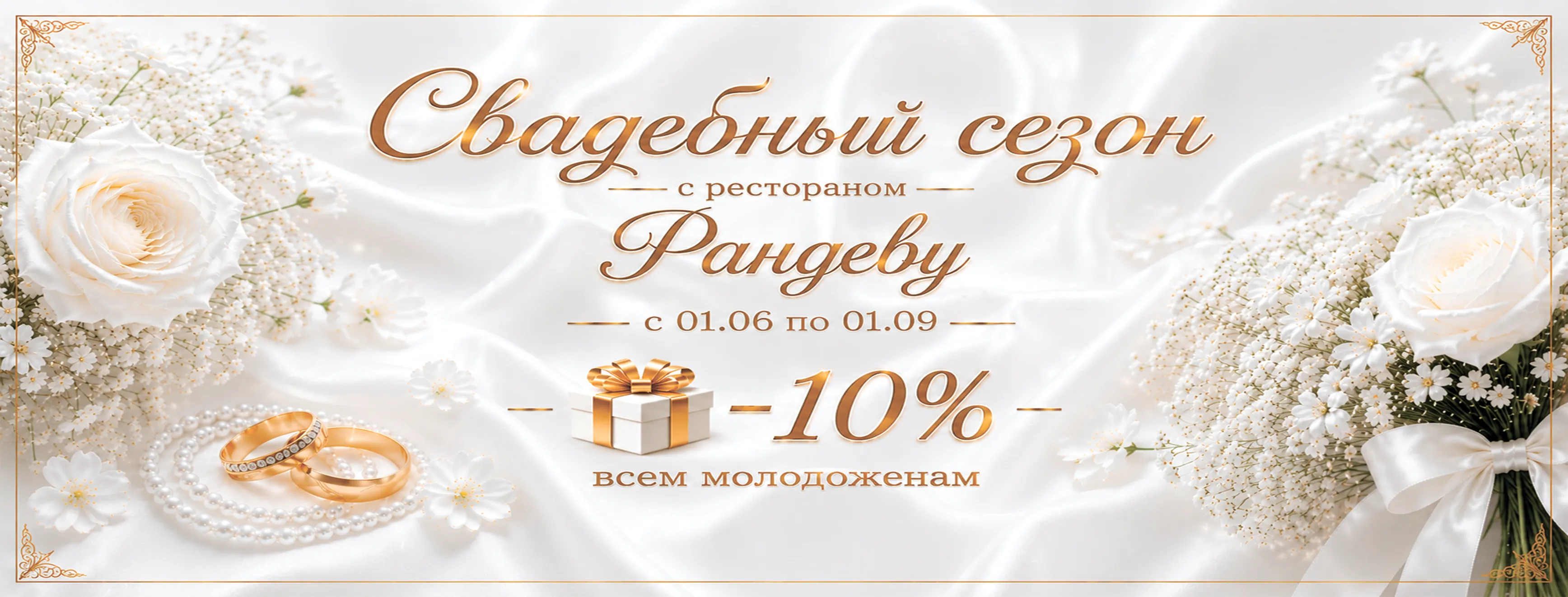 news-slide1